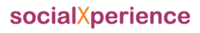 socialxperience.com.au